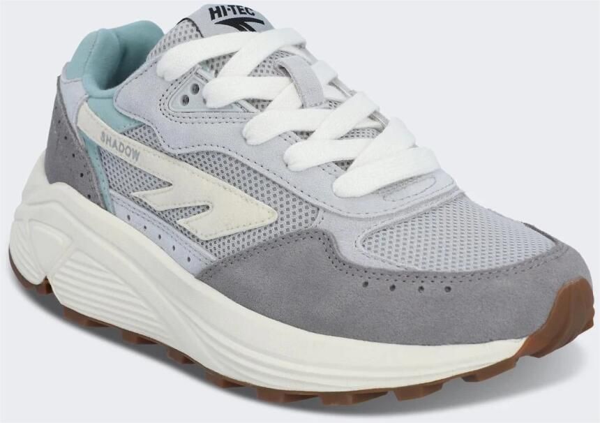 Hi-Tec Shadow Rgs Damesschoenen
