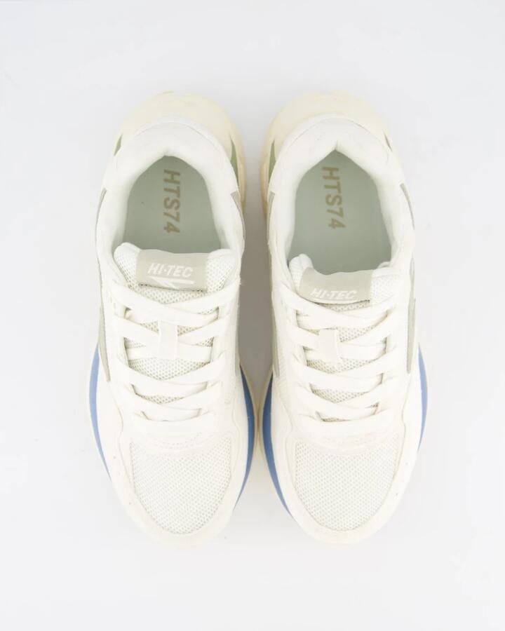 Hi-Tec Shadow RGS Damesschoenen