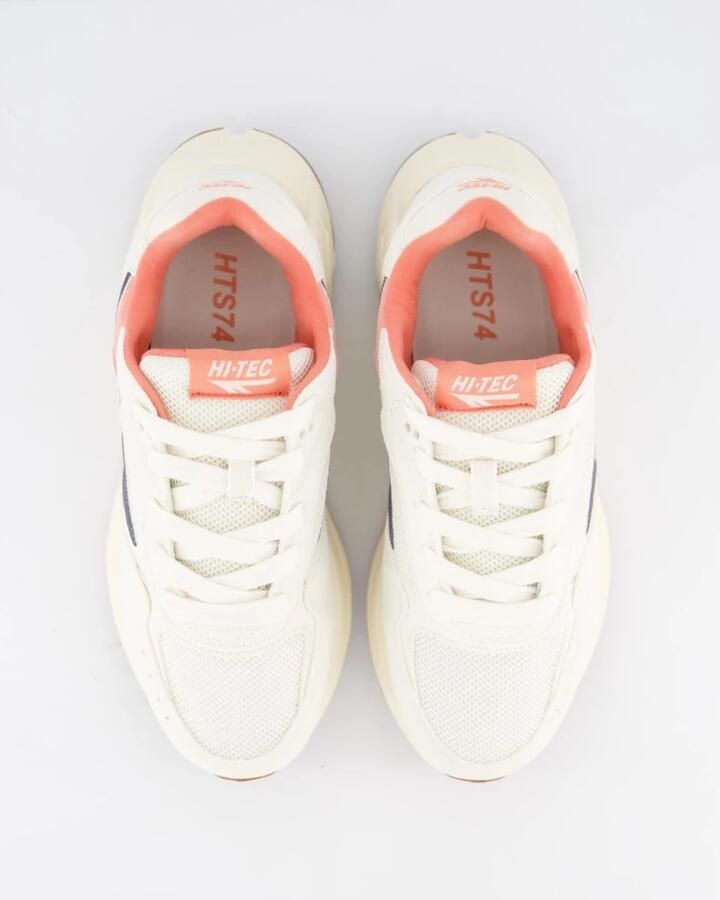 Hi-Tec Shadow RGS Damesschoenen