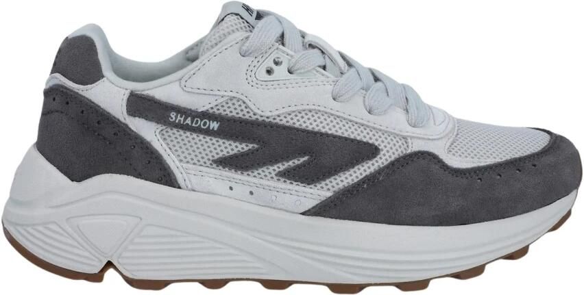 Hi-Tec Shadow Rgs Damesschoenen