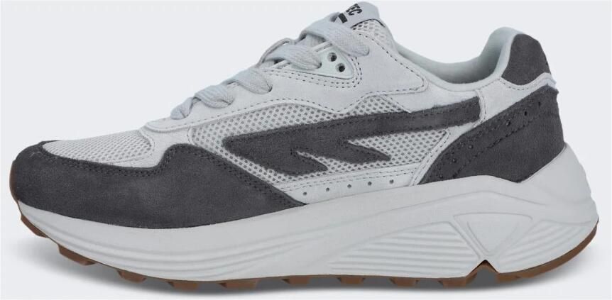 Hi-Tec Shadow Rgs Damesschoenen - Foto 5