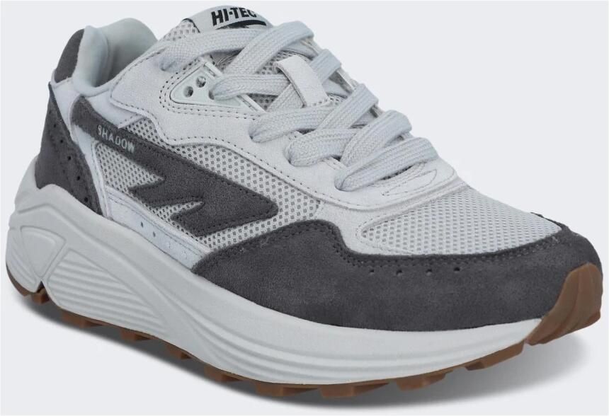 Hi-Tec Shadow Rgs Damesschoenen - Foto 3