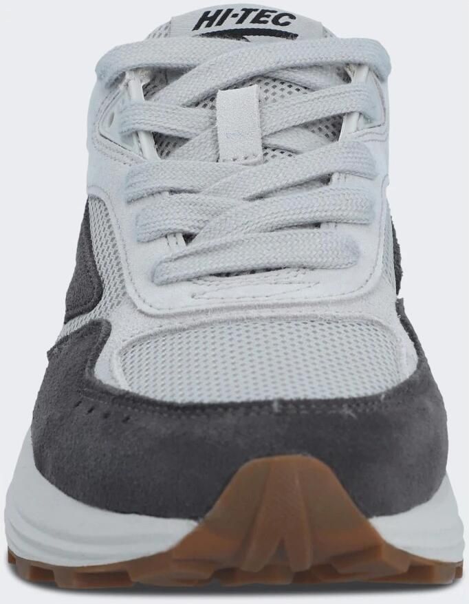 Hi-Tec Shadow Rgs Damesschoenen - Foto 2