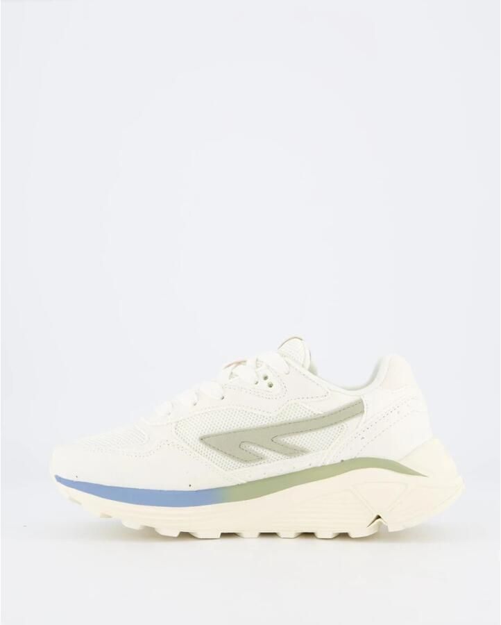 Hi-Tec Shadow RGS Damesschoenen
