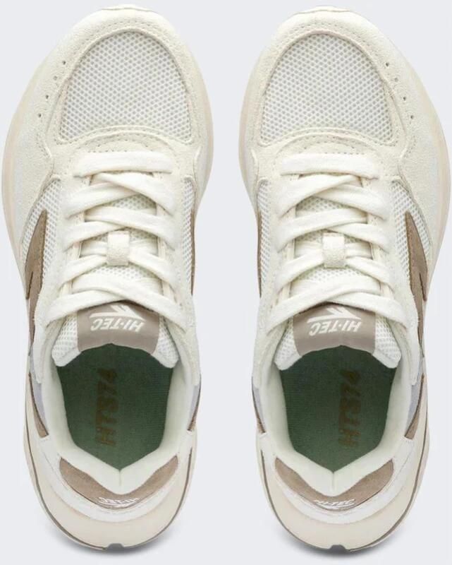 Hi-Tec Shadow Rgs Herenschoenen - Foto 2