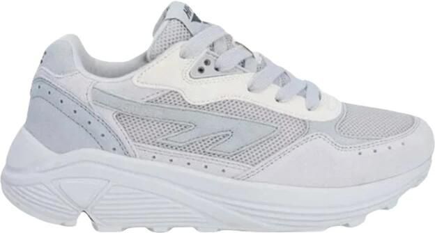Hi-Tec Shadow RGS