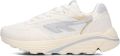 HI-TEC Lage Sneakers Heren Hts Shadow Rgs M Suède Beige - Beige