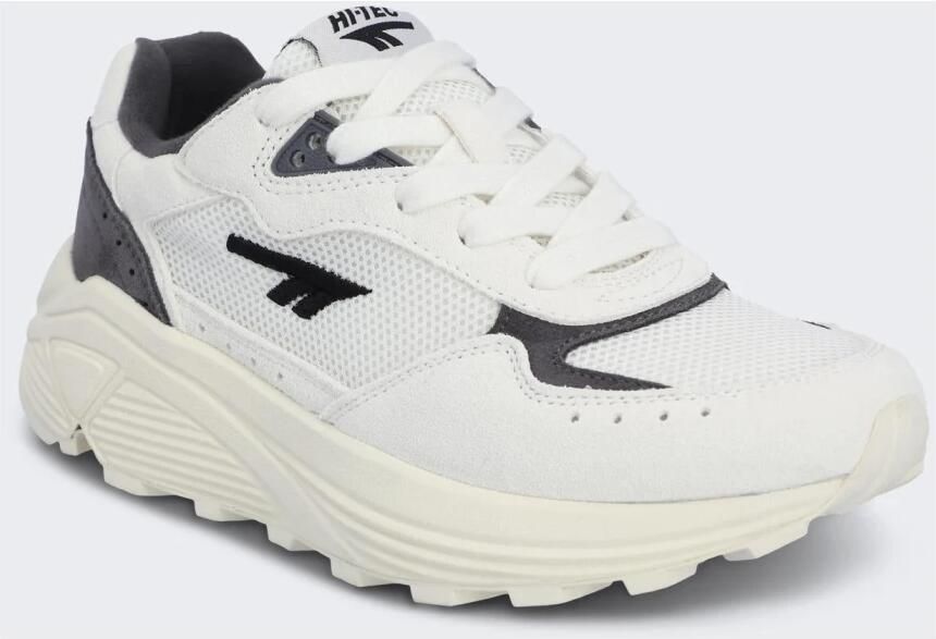 Hi-Tec Shadow Rgs New Pattern Damesschoenen