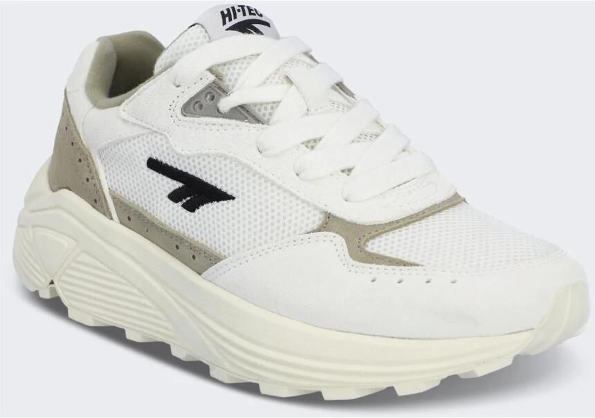 Hi-Tec Shadow Rgs New Pattern Damesschoenen