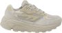 Hi-Tec HTS Shadow RGS sneakers zand K010002-106 Beige Heren - Thumbnail 1