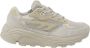 Hi-Tec HTS Shadow RGS sneakers zand K010002-106 Beige Heren - Thumbnail 1