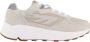Hi-Tec Shadow Beige Wit Sneakers - Thumbnail 1