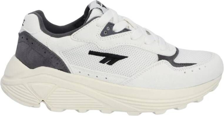 Hi-Tec Shadow New Pattern Dames Schoenen