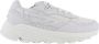 HI-TEC Lage Sneakers Hts Shadow Rgs 1974 Maat: 41 Materiaal: Rubber Kleur: Wit - Thumbnail 1