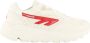 HI-TEC Lage Sneakers Hts Shadow Rgs 1 Maat: 42 Materiaal: Textiel Kleur: Creme - Thumbnail 1