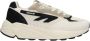 Hi-Tec Low-Top Sneakers Hts Shadow Rgs Sneakers Wit K010025-137 in wit - Thumbnail 1