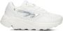 HI-TEC Lage Sneakers Hts Shadow Rgs 1 Maat: 42 Materiaal: Textiel Kleur: Wit - Thumbnail 1