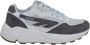 Hi-Tec Shadow Rgs Dames Schoenen - Thumbnail 1