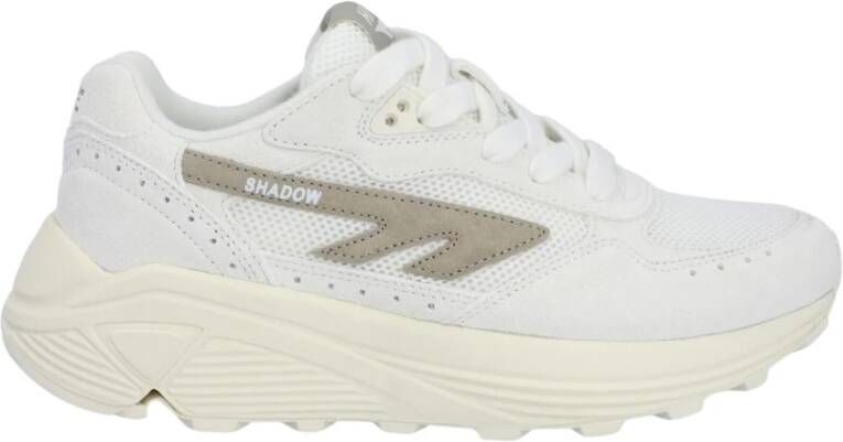 Hi-Tec Shadow Rgs Dames Schoenen - Foto 2