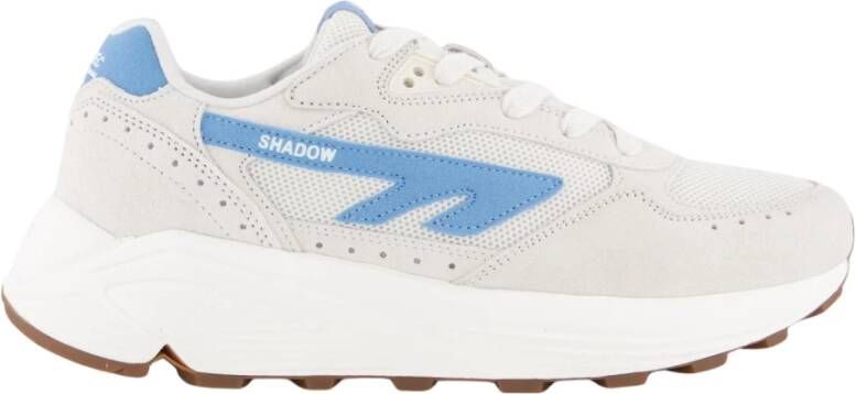 Hi-Tec Shadow RGS Damesschoenen