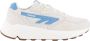 Hi-Tec Shadow RGS Damesschoenen - Thumbnail 1