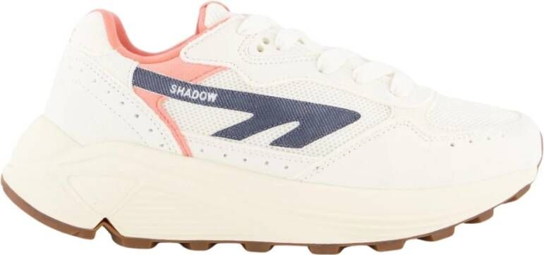 Hi-Tec Shadow RGS Damesschoenen - Foto 2