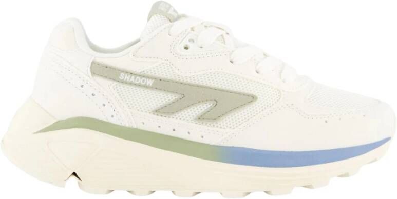 Hi-Tec Shadow RGS Damesschoenen