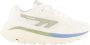Hi-Tec Shadow RGS Damesschoenen - Thumbnail 1