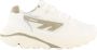 Hi-tec HTS Shadow RGS 206 Beige Wit - Thumbnail 1