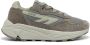 Hi-Tec HTS Shadow Sneakers Dried Sage Unisex - Thumbnail 3