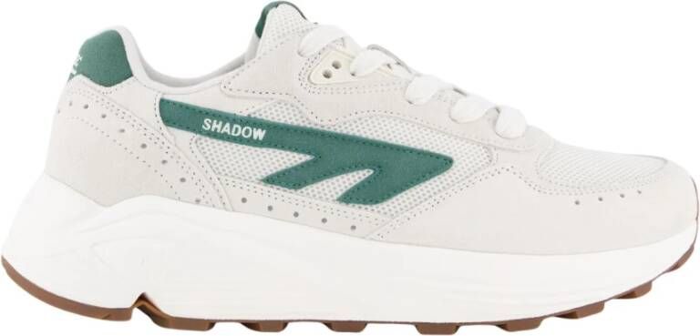 Hi-Tec Shadow RGS Herenschoenen