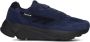 HI-TEC Lage Sneakers Hts Shadow Rgs Maat: 43 Materiaal: Suède Kleur: Blauw - Thumbnail 1