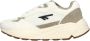 HI-TEC Lage Sneakers Dames Hts Shadow Rgs New Pattern D Maat: 42 Materiaal: Mesh Kleur: Wit - Thumbnail 1