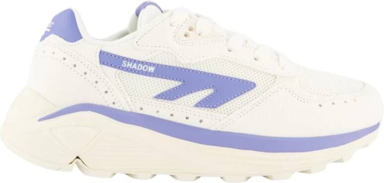 Hi-Tec Shadow RGS Sneakers