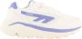 Hi-Tec Shadow RGS Sneakers - Thumbnail 1