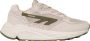 Hi-tec HTS Shadow RGS Lichtbeige Groen - Thumbnail 1