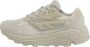 Hi-Tec HTS Shadow RGS sneakers zand K010002-106 Beige Heren - Thumbnail 8