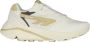 Hi-Tec Shadow RGS Sneakers in Wit - Thumbnail 1