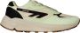 Hi-Tec Low-Top Sneakers Hts Shadow Rgs Sneakers Lichtgroen K010002- in groen - Thumbnail 1