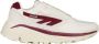 Hi-Tec Low-Top Sneakers Hts Shadow Rgs Sneakers Wit K010002-160 in wit - Thumbnail 1