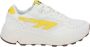 Hi-Tec Schoenen Wit Hts shadow rgs veterschoenen wit - Thumbnail 1