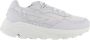 Hi-Tec Shadow Sneaker 1974 Grijs Dames - Thumbnail 1