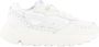 Hi-Tec Shadow Sneaker in Wit - Thumbnail 1