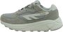 Hi-Tec HTS Shadow Sneakers Dried Sage Unisex - Thumbnail 1