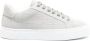 Hide&Jack Croco Low Top Sneakers - Thumbnail 1