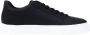 Hide&Jack Essence sneaker van kalfsleer met crocostructuur - Thumbnail 1