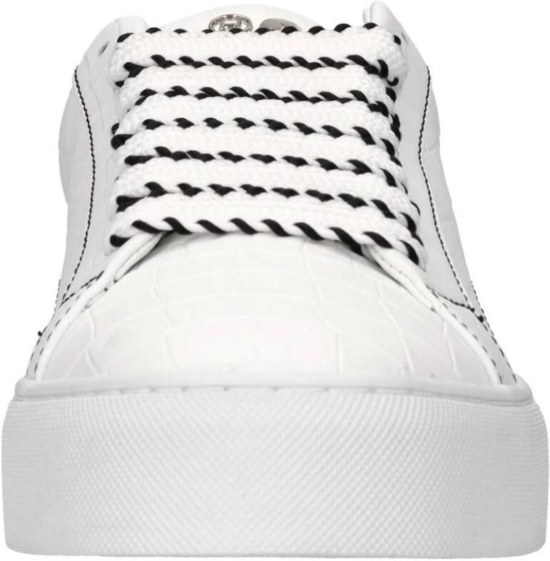 Hide&Jack Essence Tuscany Sneakers - Foto 2