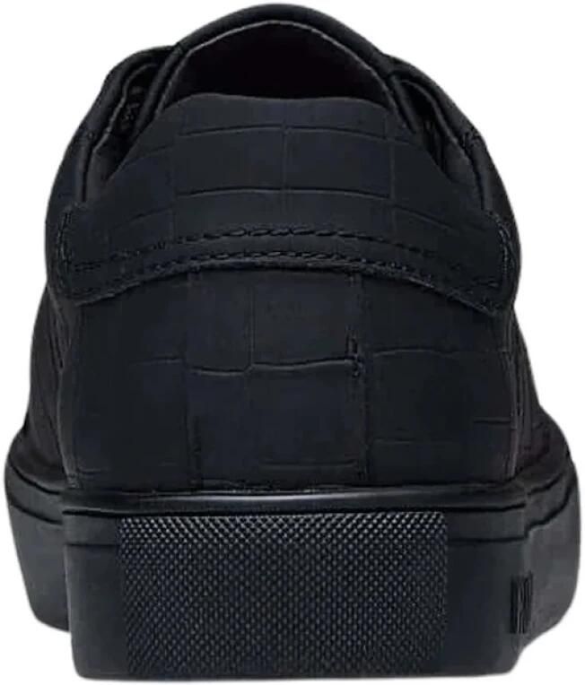 Hide&Jack Low Top Sneaker Essence - Foto 3