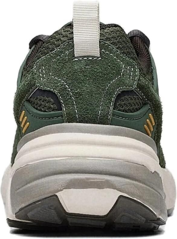 Hide&Jack Running 2000 Sneakers - Foto 3