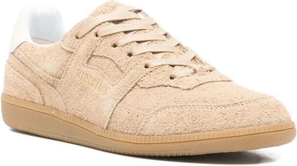 Hide&Jack Shagg Hnyhn Sneaker - Foto 2